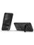 Onur Için Kılıf 90 5g Kickstand Sağlam Askeri Koruyucu Kapak (Yurt Dışından) 3