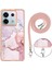 Xiaomi Redmi Için Not 13 Pro 5g Tampon Anti-Çizik Yumuşak Crossbody (Yurt Dışından) 4