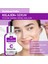 Robin&odin Collagen Plus Serum 30ML 1