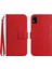 Zte Blade A31 Için Kılıf (Yurt Dışından) 1