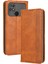 Xiaomi Poco C40 Için Kılıf (Yurt Dışından) 1