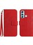 Infinix Hot 11 Için Durum (Yurt Dışından) 1