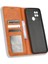 Xiaomi Poco C40 Için Kılıf (Yurt Dışından) 5