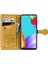 Samsung Galaxy A72 Için Kılıf (Yurt Dışından) 3
