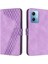 Xiaomi Poco X5 Cüzdan Kickstand Manyetik Kart Yuvaları Kapak Için Telefon Kılıfı (Yurt Dışından) 5
