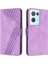 Oppo Oppo 8 Pro Için Telefon Kılıfı (Yurt Dışından) 1