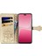 Xiaomi 13 Lite Için Kılıf (Yurt Dışından) 5