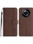 Oppo Realme 11 Case ile Uyumlu (Yurt Dışından) 1