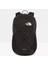 Rodey Unisex Çanta NF0A3KVCJK31 1