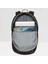 Rodey Unisex Çanta NF0A3KVCJK31 3