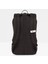 Rodey Unisex Çanta NF0A3KVCJK31 4