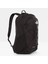 Rodey Unisex Çanta NF0A3KVCJK31 5