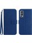 Oneplus Nord 2 Için Kılıf (Yurt Dışından) 1