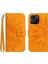 Xiaomi Redmi 10A Için Kılıf (Yurt Dışından) 1