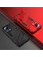 Xiaomi 13 Lite 5g Kickstand Koruyucu Kapak Sağlam Askeri (Yurt Dışından) 3