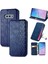 Samsung Galaxy S10E Moda Tasarımı Zarif Iş Cüzdan Için Kılıf (Yurt Dışından) 4