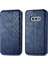Samsung Galaxy S10E Moda Tasarımı Zarif Iş Cüzdan Için Kılıf (Yurt Dışından) 5