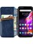 Infinix Sıcak 10T Zarif Iş Flip Kapak Moda Tasarım Durumda (Yurt Dışından) 4