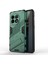 Oneplus 11 5g Sağlam Askeri Koruyucu Kapak Kickstand Için Kılıf (Yurt Dışından) 1