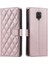 Telefon Kılıfı Için Xiaomi Redmi Not 9s El Kayışı Kart Yuvaları Tutucu Kafes (Yurt Dışından) 1