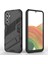 Samsung Galaxy A24 4g Kickstand Koruyucu Kapak Sağlam Askeri (Yurt Dışından) 1