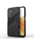 Samsung Galaxy A24 4g Kickstand Koruyucu Kapak Sağlam Askeri (Yurt Dışından) 3