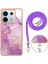 Xiaomi Redmi Için Not 13 Pro 5g Tampon Anti-Çizik Yumuşak Crossbody (Yurt Dışından) 3