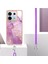 Xiaomi Redmi Için Not 13 Pro 5g Tampon Anti-Çizik Yumuşak Crossbody (Yurt Dışından) 5