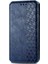 Apple IPhone 12 Mini Kapak Kapak Kılıf Cüzdan Fonksiyonu Için Kılıf (Yurt Dışından) 2
