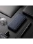Apple IPhone 13 Için Kılıf Cüzdan Fonksiyonu Kapak Kapak Kılıf Moda (Yurt Dışından) 4