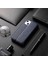 Apple IPhone 13 Için Kılıf Cüzdan Fonksiyonu Kapak Kapak Kılıf Moda (Yurt Dışından) 5