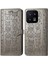 Xiaomi 13 Için Kılıf (Yurt Dışından) 1
