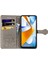 Xiaomi Poco C40 Için Kılıf (Yurt Dışından) 4