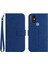 Infinix Hot 10 Için Durum (Yurt Dışından) 1