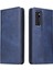 Huawei P40 Pro Için Kılıf (Yurt Dışından) 1