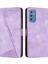 Samsung M52 5g Cüzdan Kılıf ile Uyumlu (Yurt Dışından) 1