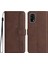 Oppo Realme 7 Pro Case ile Uyumlu (Yurt Dışından) 1