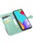 Samsung Galaxy A72 Için Kılıf (Yurt Dışından) 3