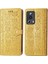 Xiaomi 13 Lite Için Kılıf (Yurt Dışından) 1