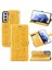 Samsung Galaxy S22 Artı (Yurt Dışından) 2