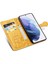 Samsung Galaxy S22 Artı (Yurt Dışından) 3
