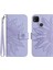 Xiaomi Redmi 9c Için Kılıf (Yurt Dışından) 1