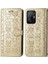 Xiaomi 11T Için Kılıf (Yurt Dışından) 1