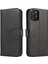 Iphone 12 Mini Için Kılıf (Yurt Dışından) 1