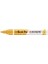 Brush Pen Yellow Ochre 227 1