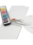 Tablet Suluboya Seti 12 Renk A5 2