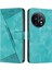 Oneplus 11 Cüzdan Kılıf ile Uyumlu (Yurt Dışından) 1