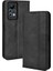 Infinix Not 11 Pro Pu Deri Manyetik Kapatma Cüzdan Için Kılıf (Yurt Dışından) 1