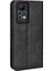 Infinix Not 11 Pro Pu Deri Manyetik Kapatma Cüzdan Için Kılıf (Yurt Dışından) 3