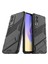 Vivo V21E 5g Kickstand Koruyucu Kapak Sağlam Askeri Için Kılıf (Yurt Dışından) 4